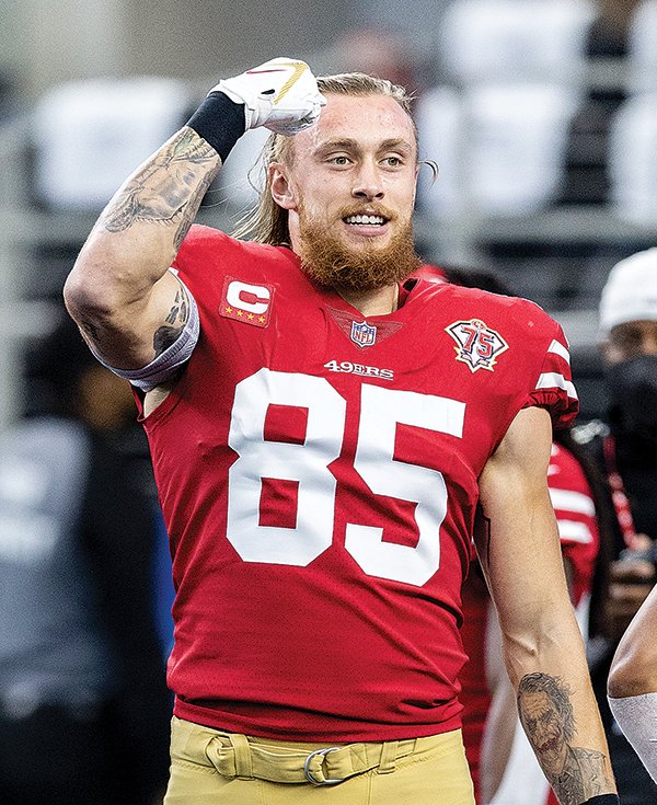 NINSIDER tweet media