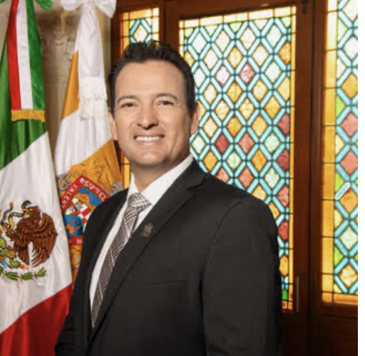 francisco rodriguez tweet media