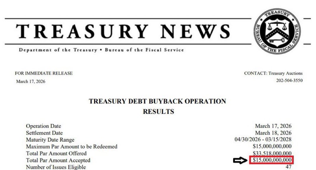 Healthy Pockets tweet media