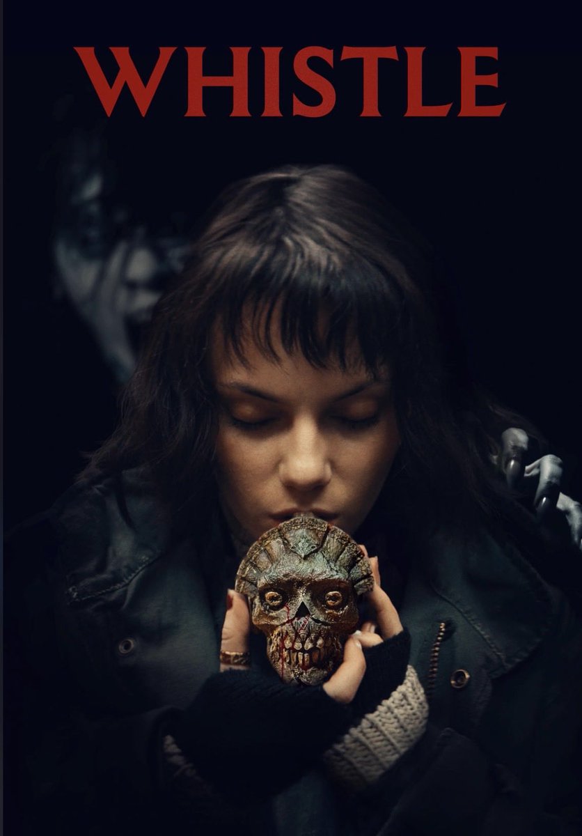 KayoticGear's tweet photo. Have you seen this movie? Is it worth seeing? I started a movie review page! #movie #MoviePodcast #MovieTalkies #nextdoor 

https://t.co/z58Dwql4tQ https://t.co/AagJFNGnHw
