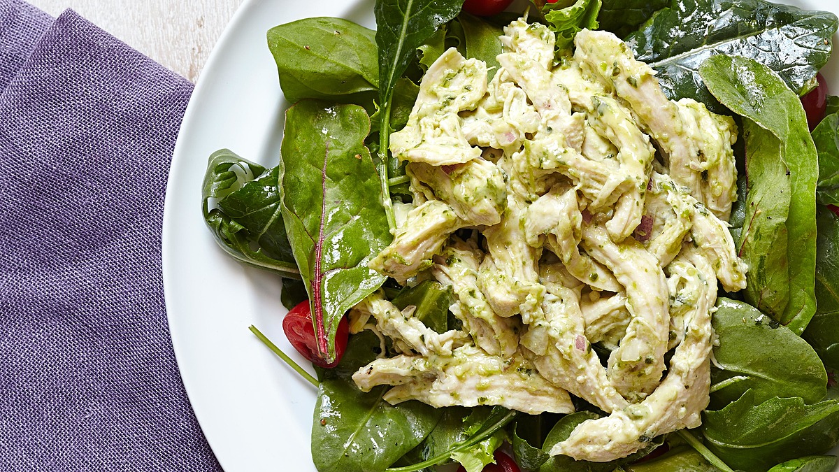 Memorial Hermann tweet media