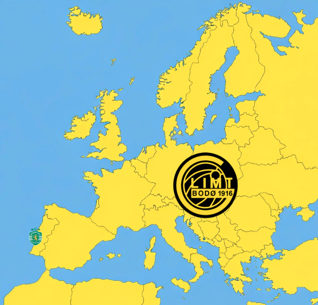 Betclic 🔞 tweet media