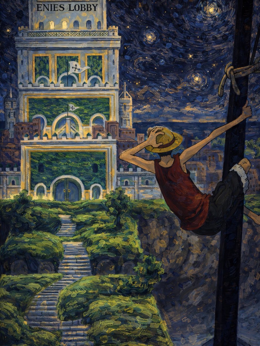 eukniv | يوكنيڤ tweet media