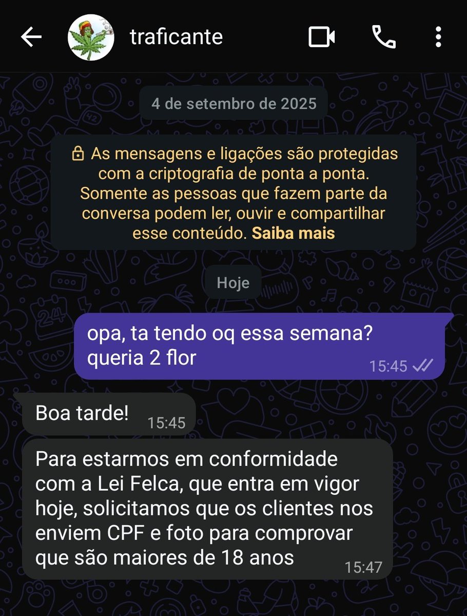 Brayozin tweet media