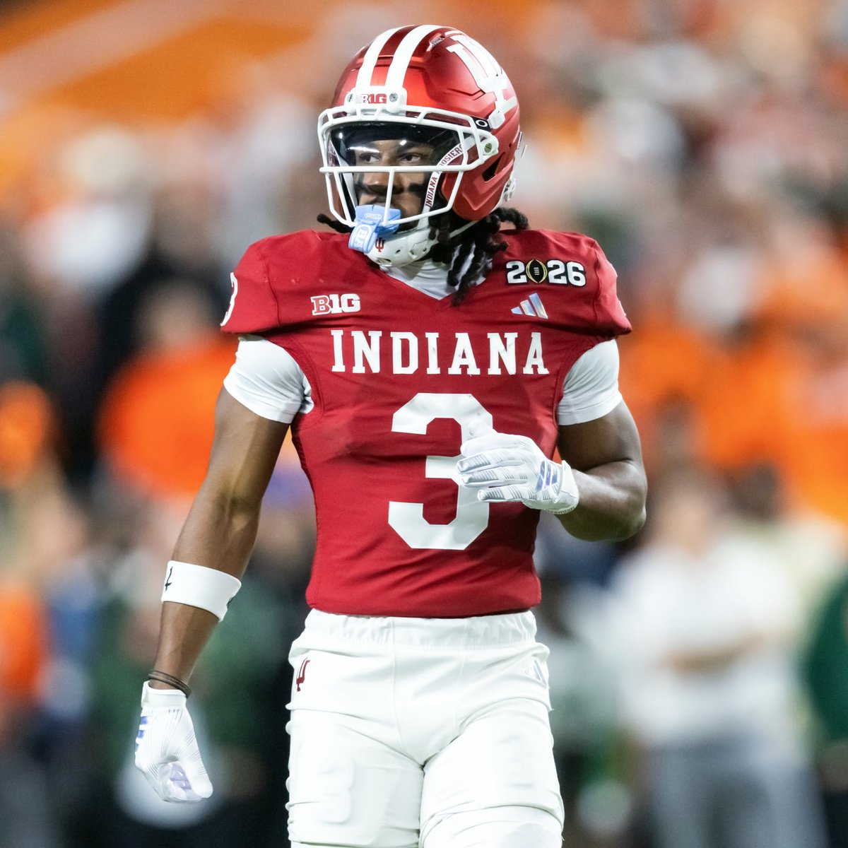 SleeperJets tweet media