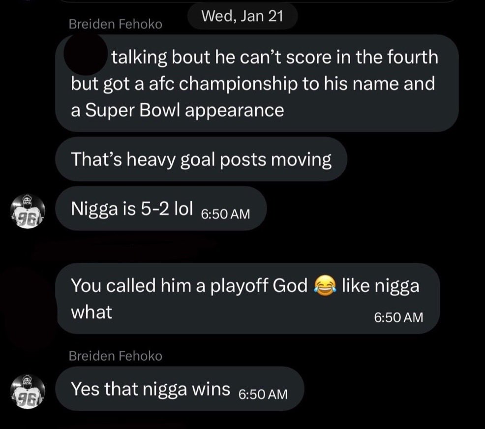 🌩️⚡️🌩️ tweet media