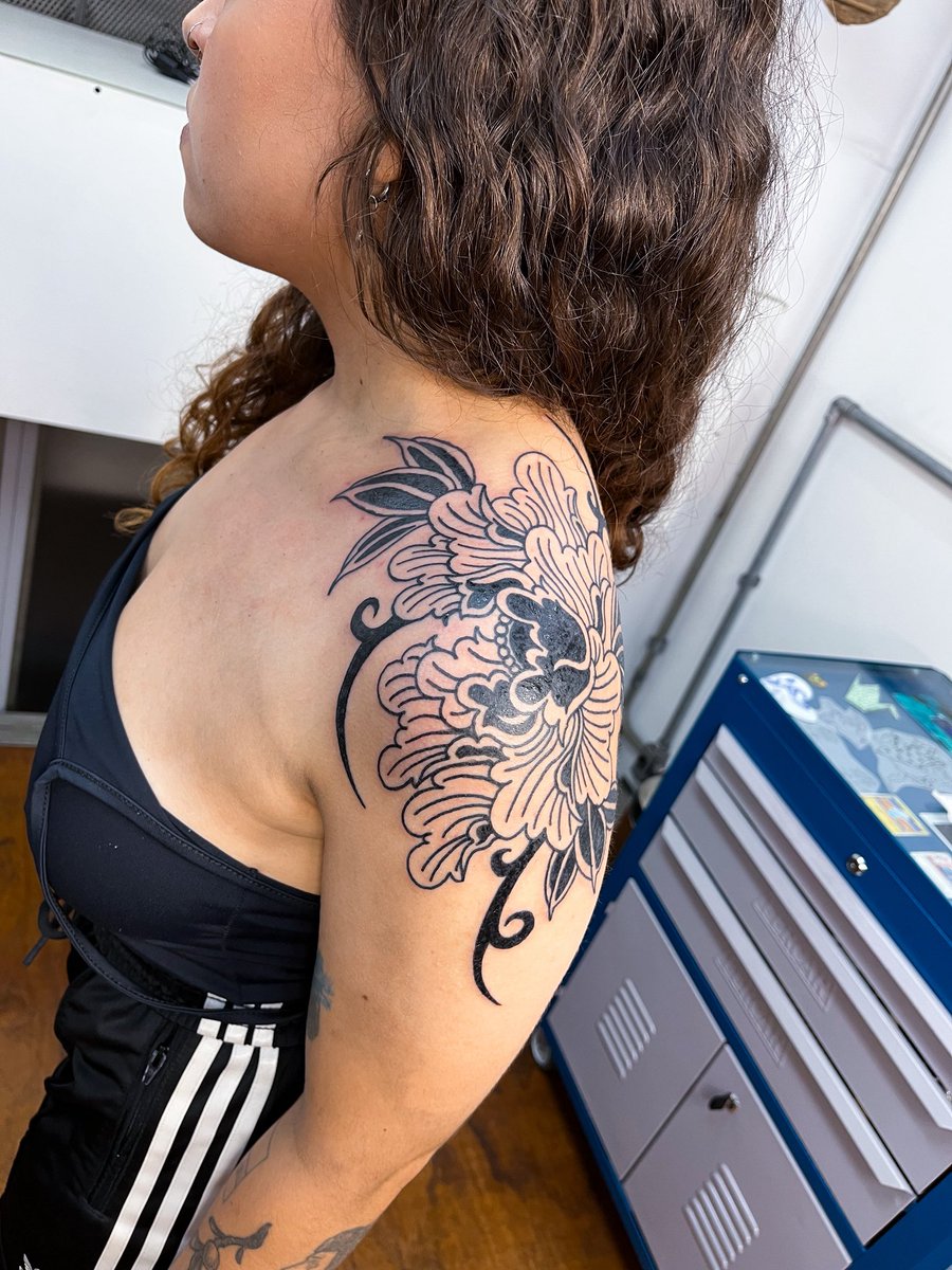 ⚄ LINAZELE ⚄ tweet media