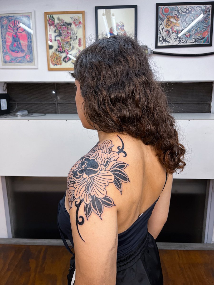 ⚄ LINAZELE ⚄ tweet media