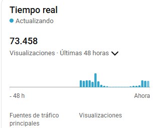 YoutubeShorter tweet media