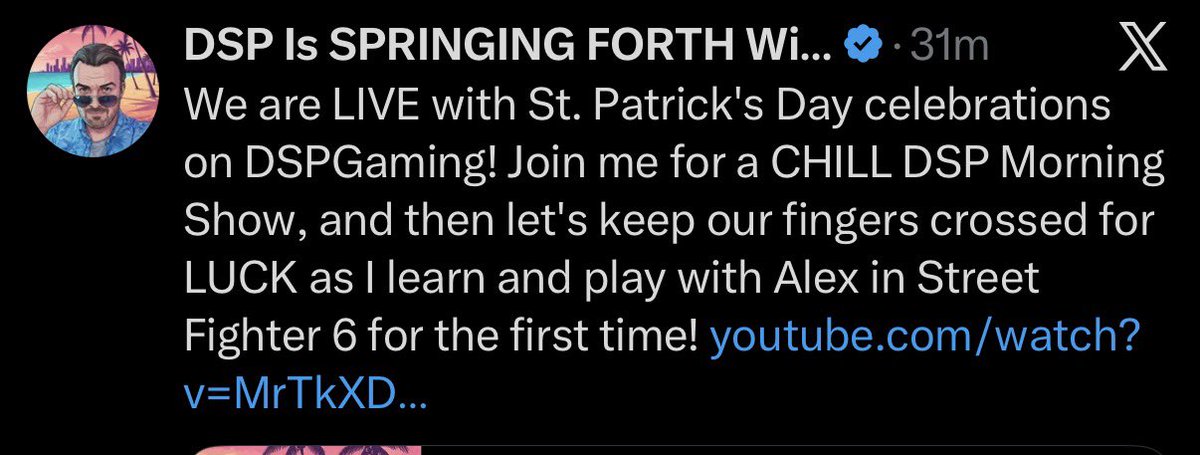 SeaOtterTyping tweet media