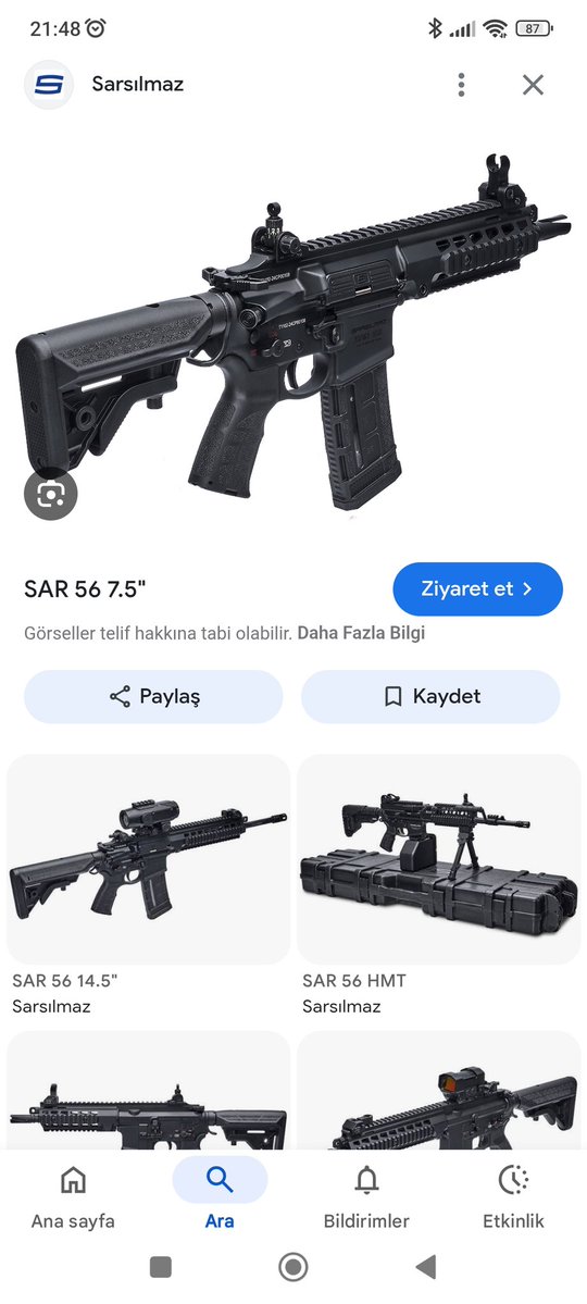 M.Ali tura tweet media