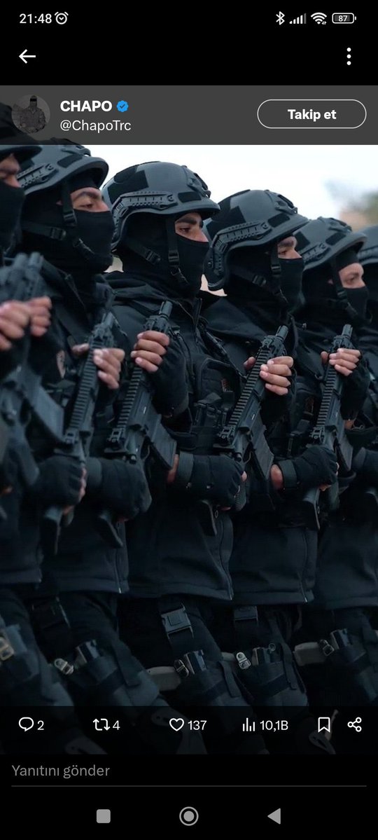 M.Ali tura tweet media