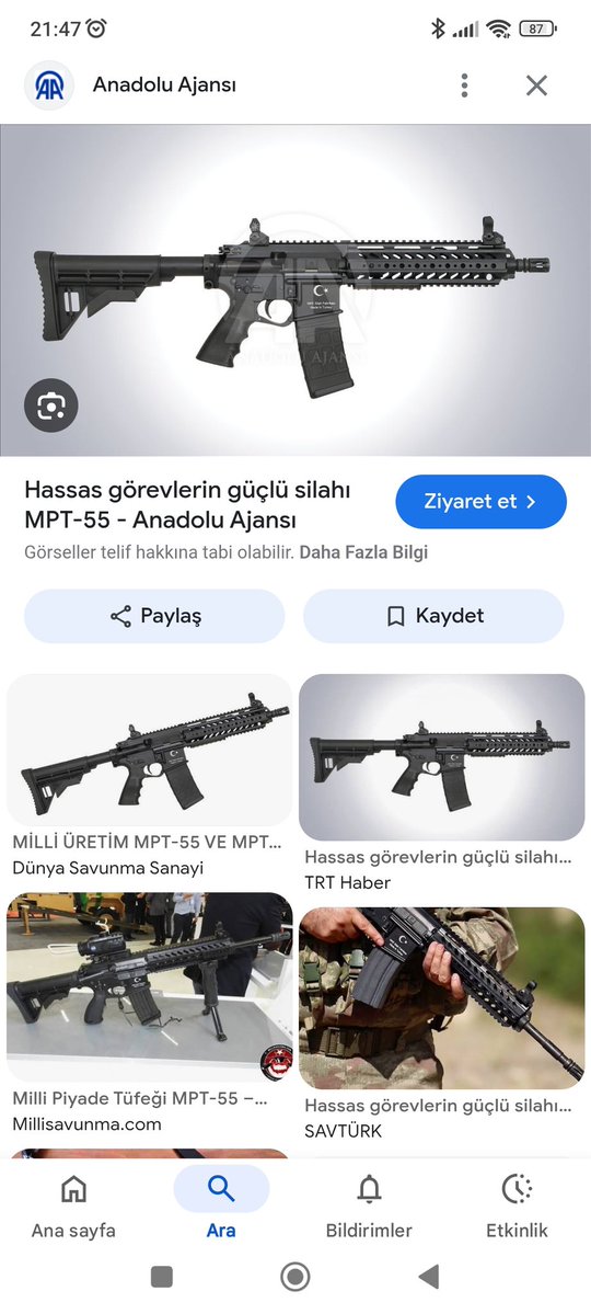 M.Ali tura tweet media