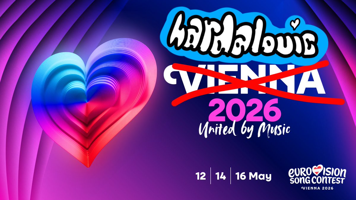 ɳƷs¢ 🇹🇷 | Крај мене 🇷🇸 tweet media