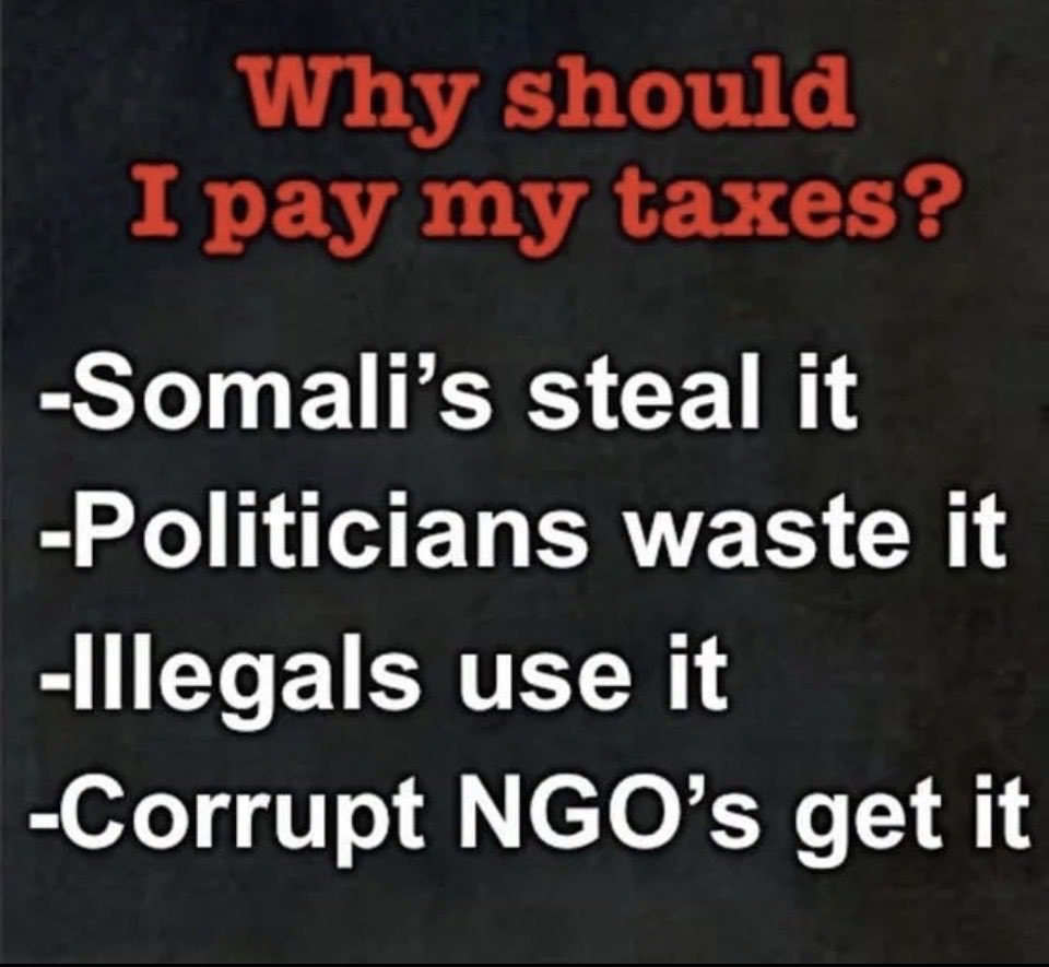 Micki way tweet media