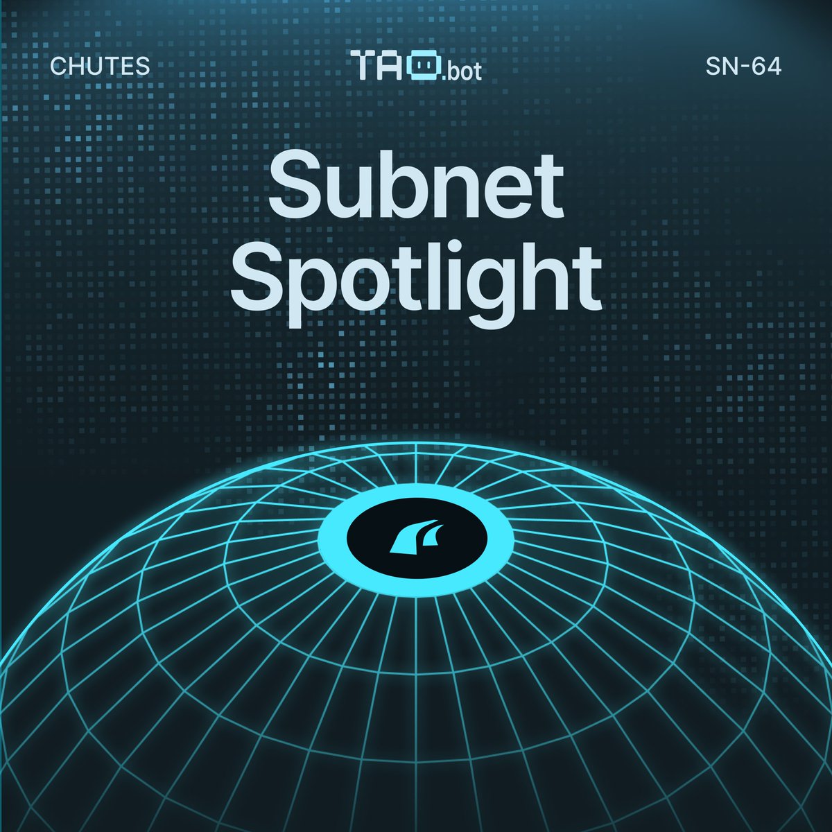 tao.bot (τ, τ) tweet media