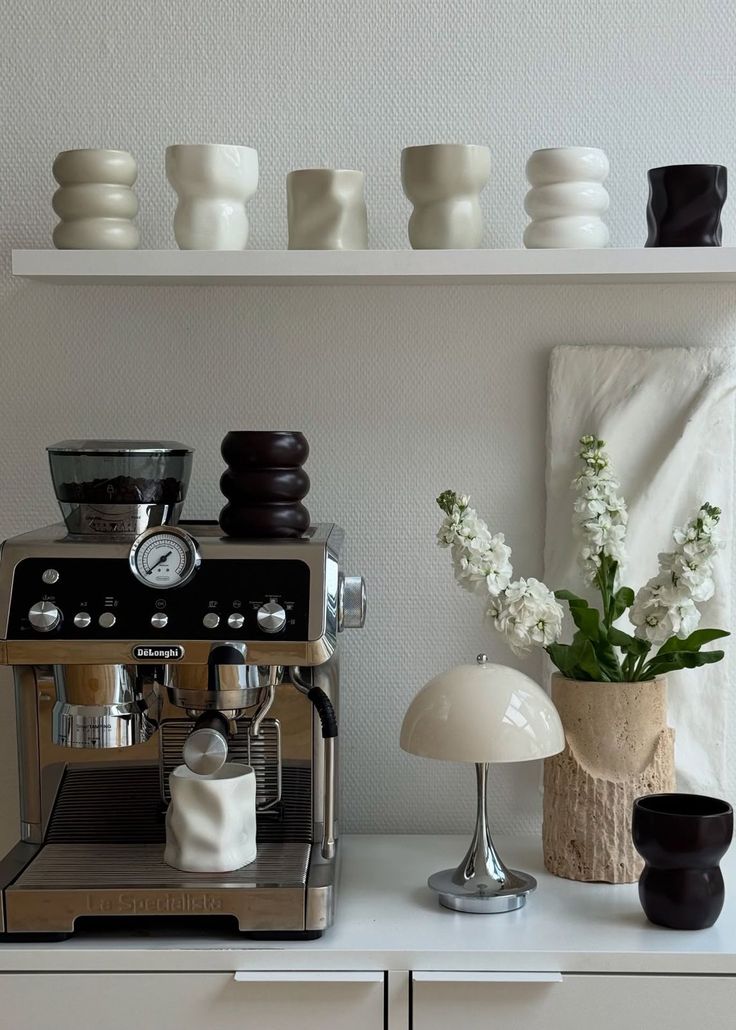 Appart Design tweet media