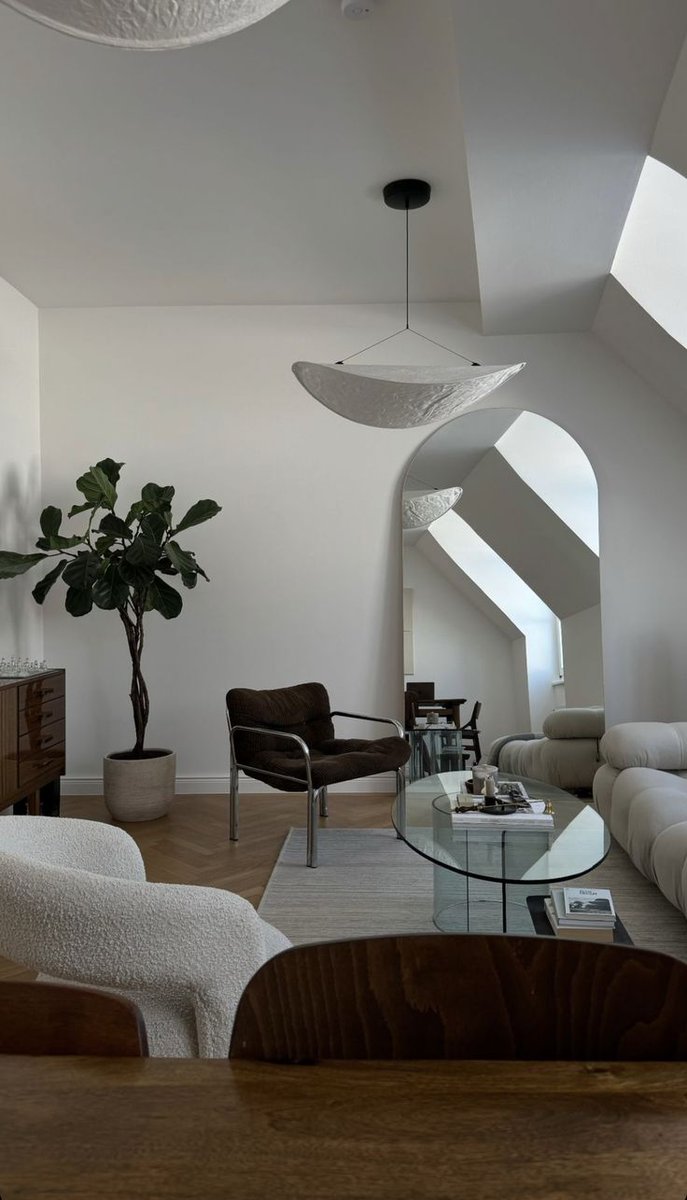 Appart Design tweet media