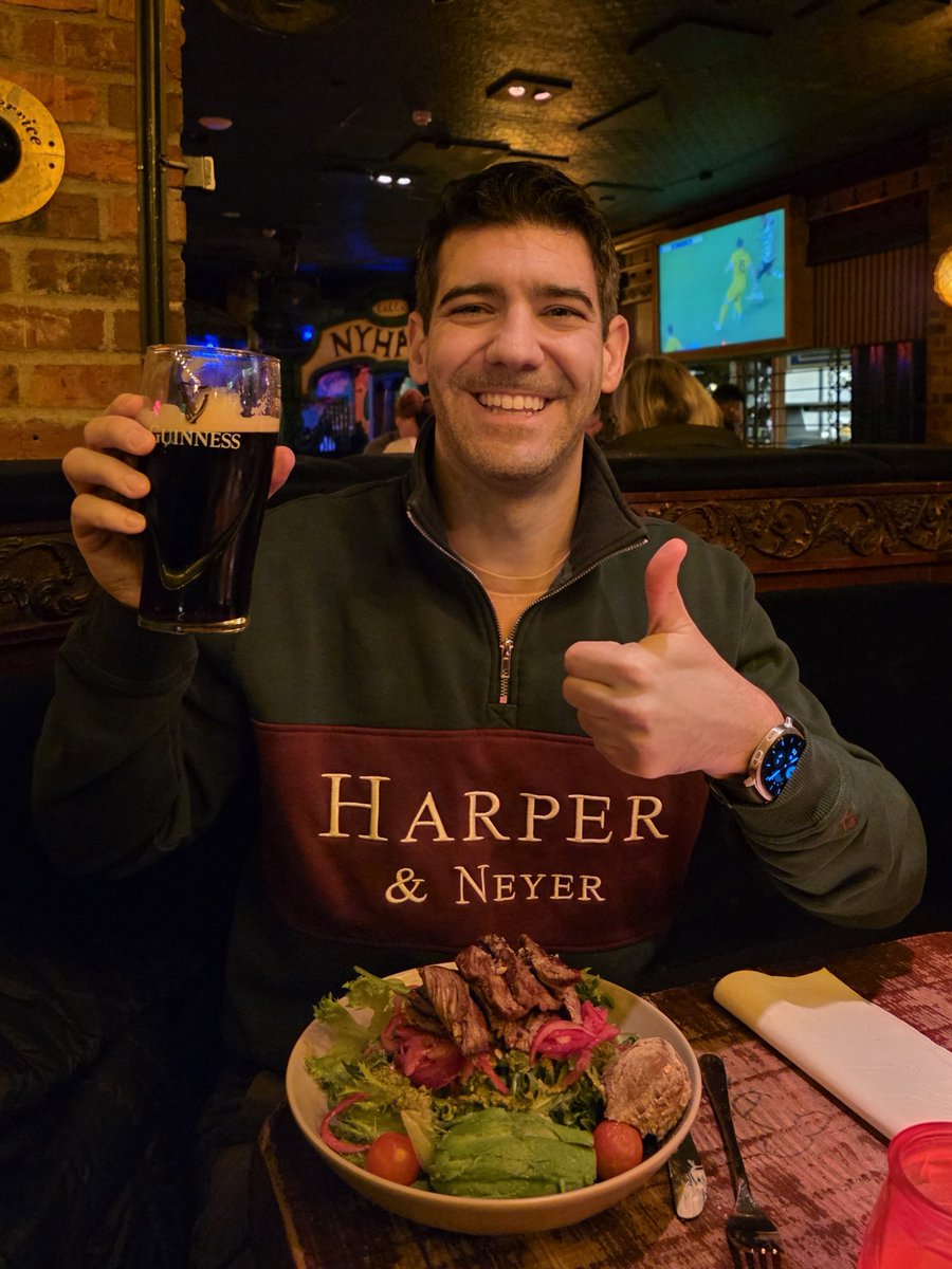 Anchel Labena tweet media