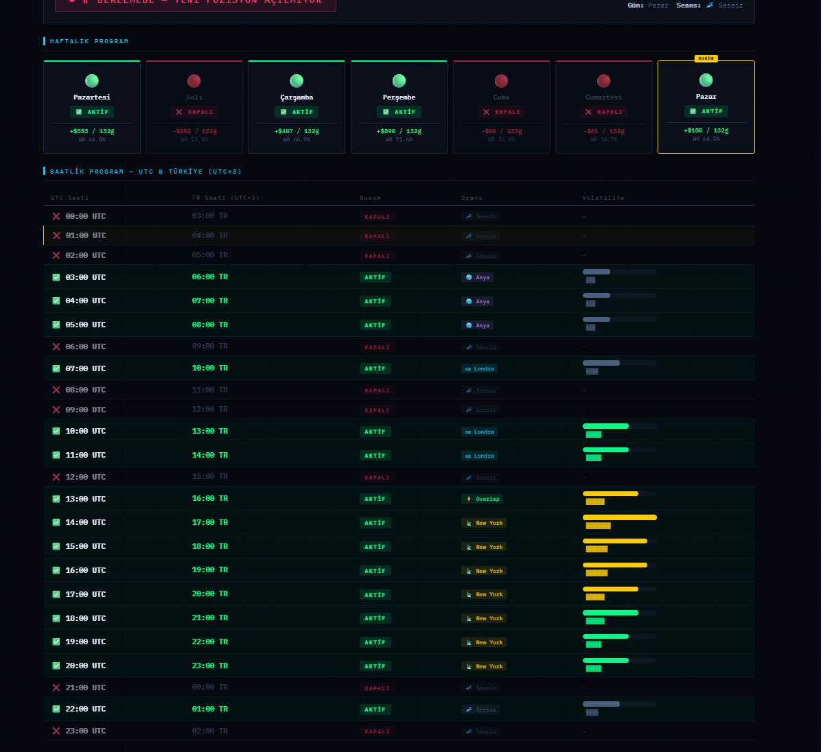 CoinKritik tweet media