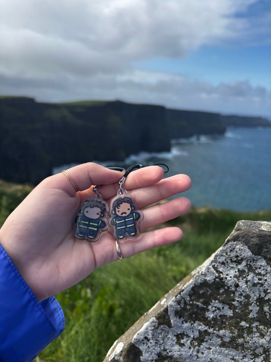 reva ⭐️🐰 tweet media