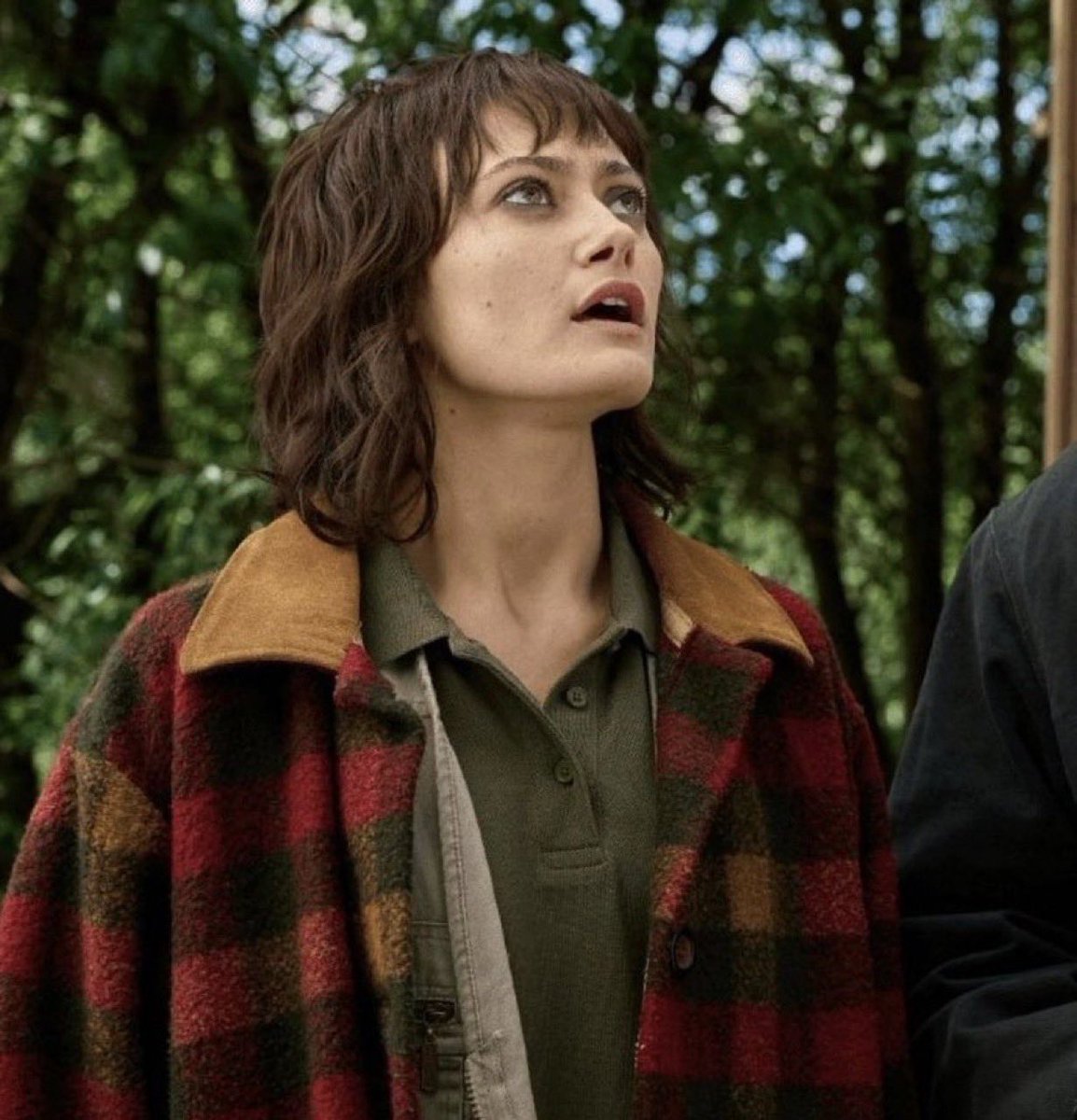 lili ˚ ༘ #girlbobtwt tweet media