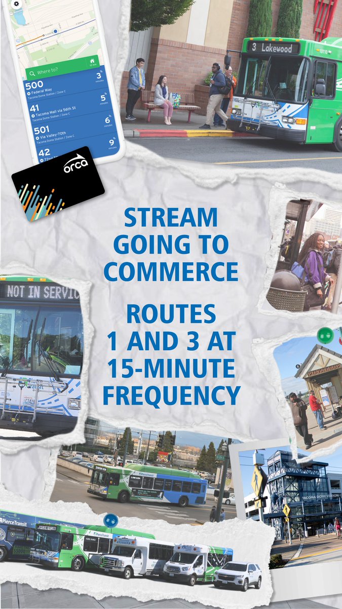 Pierce Transit tweet media