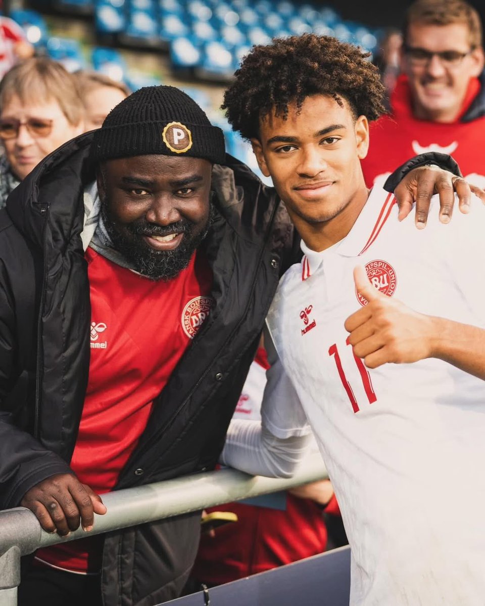 Andreas Anderson tweet media