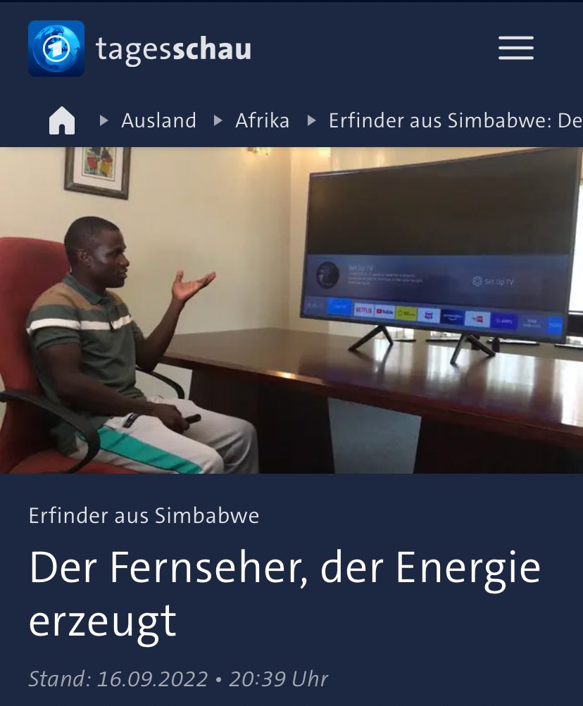 🅱️aha tweet media