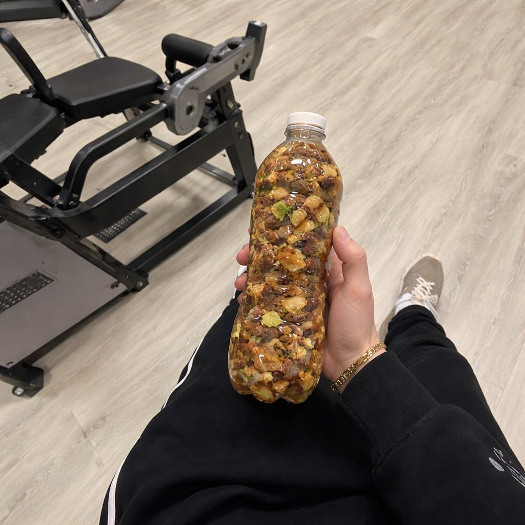 Scythe Studios tweet media