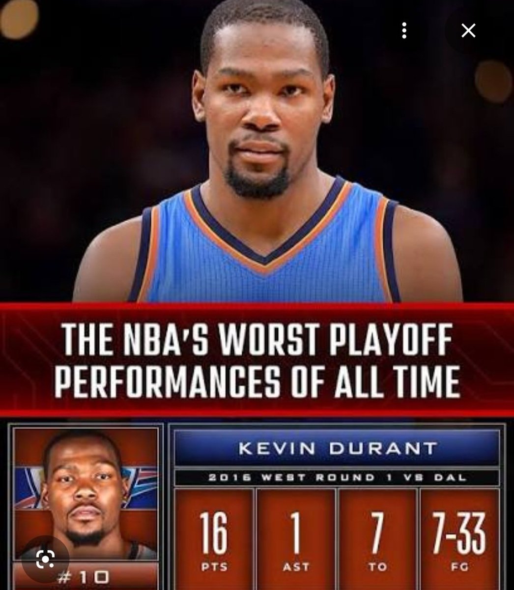 Skeletons☆ tweet media