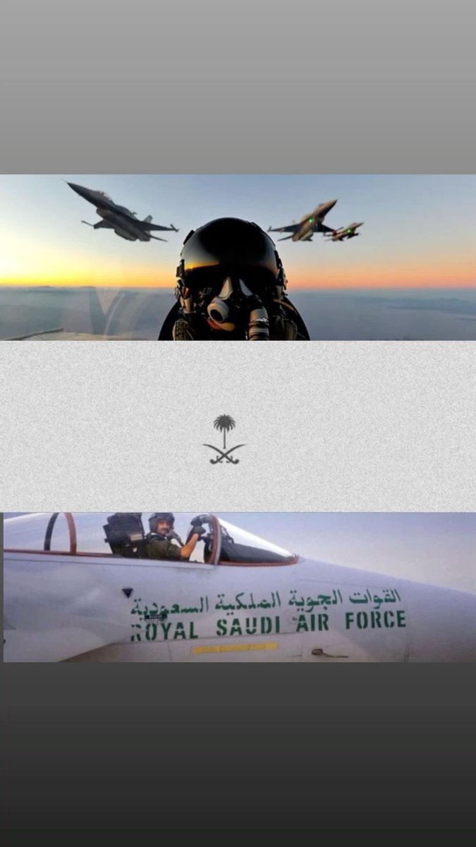 Nasser Al-Horais |ناصر الحريِّص tweet media