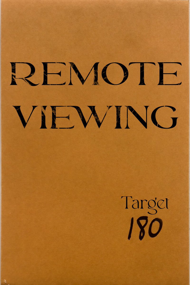 Astral🛸 tweet media