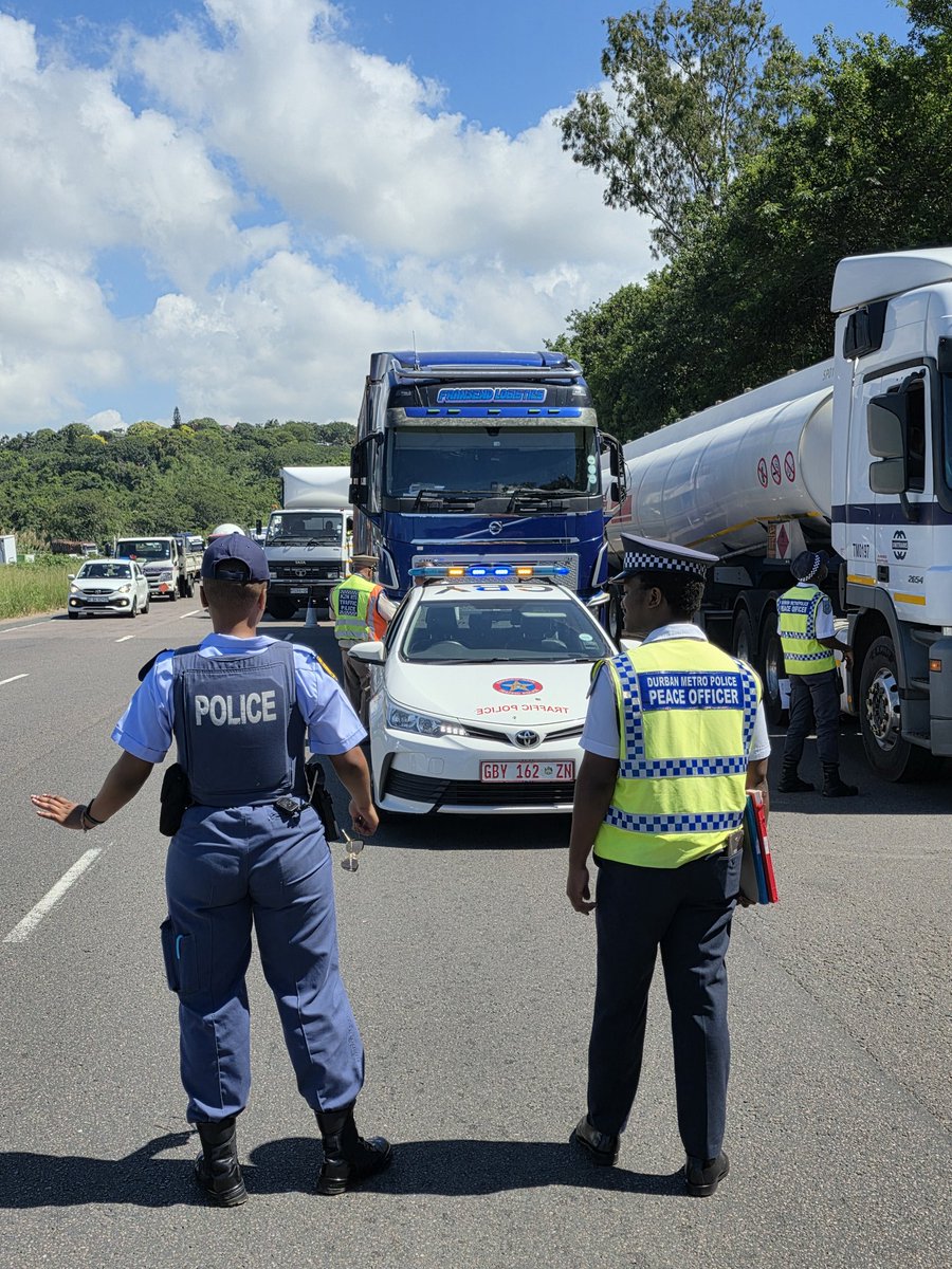 GO!Durban tweet media