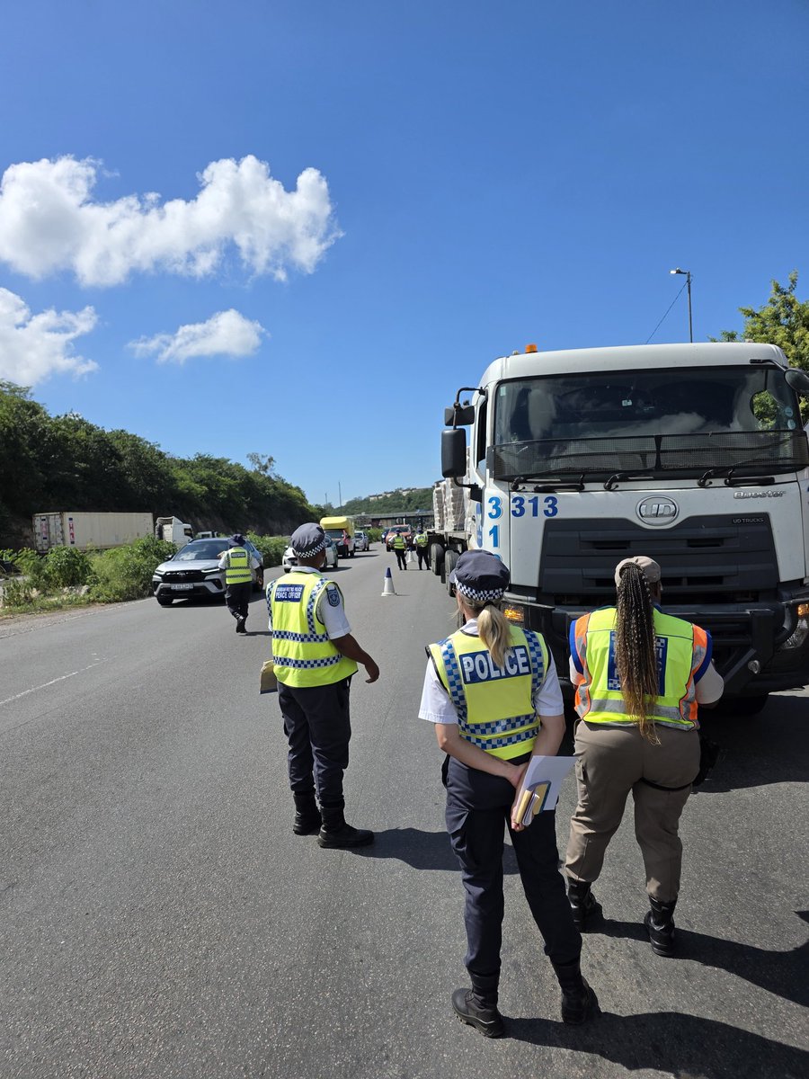 GO!Durban tweet media