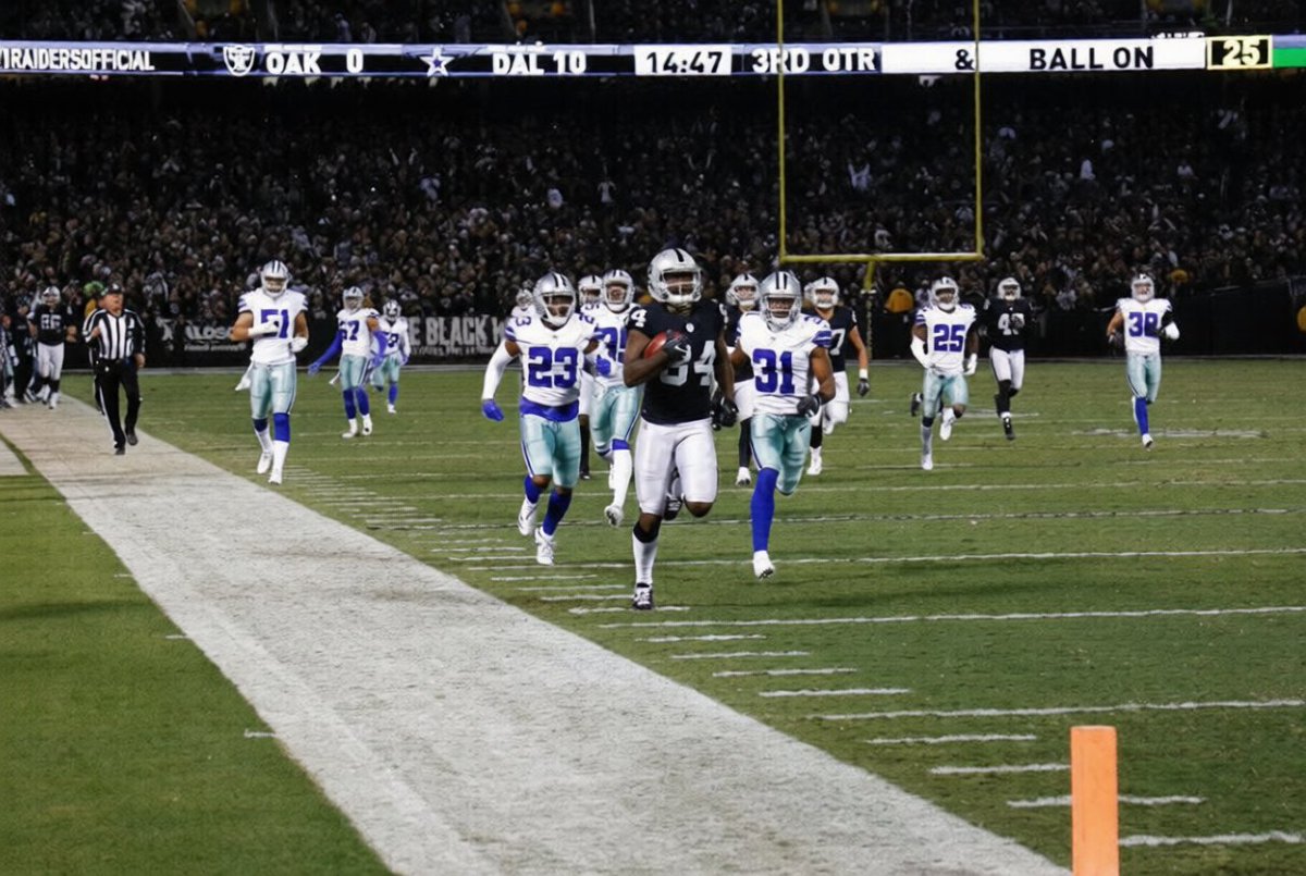 AFL Godfather 👓🏴‍☠️🔥 tweet media