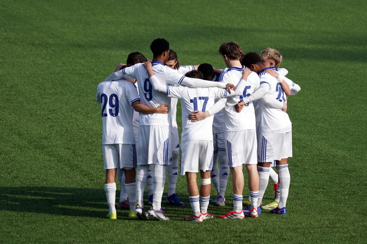 Copenhagen Sundays tweet media