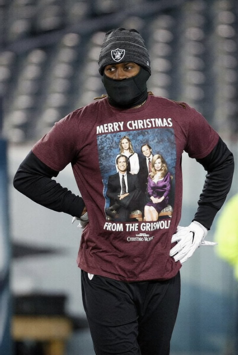 AFL Godfather 👓🏴‍☠️🔥 tweet media