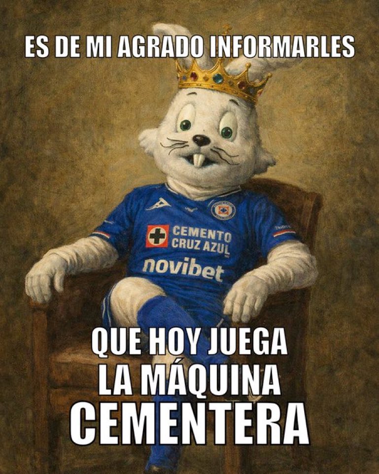 Huitzil Azul✨🚂🐦⬛ tweet media