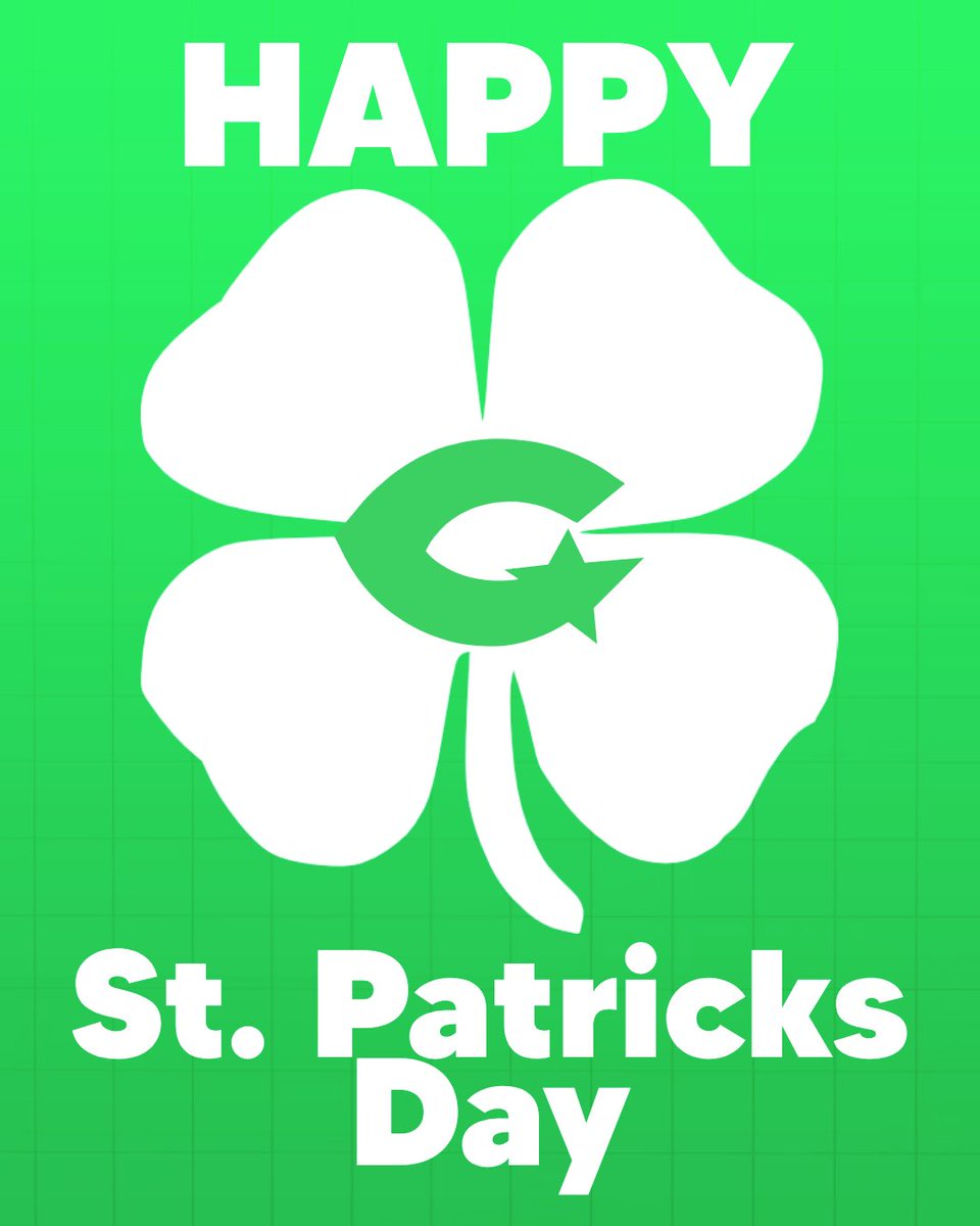 Indianapolis Capitols tweet media