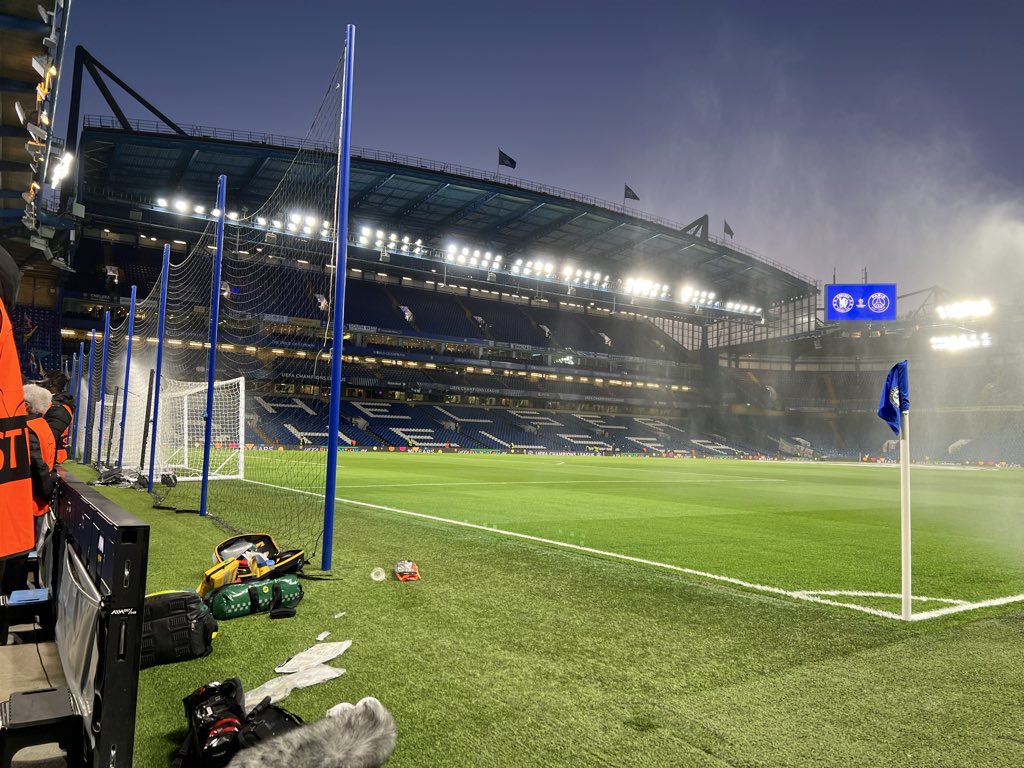 le breton 🔴🔵 tweet media