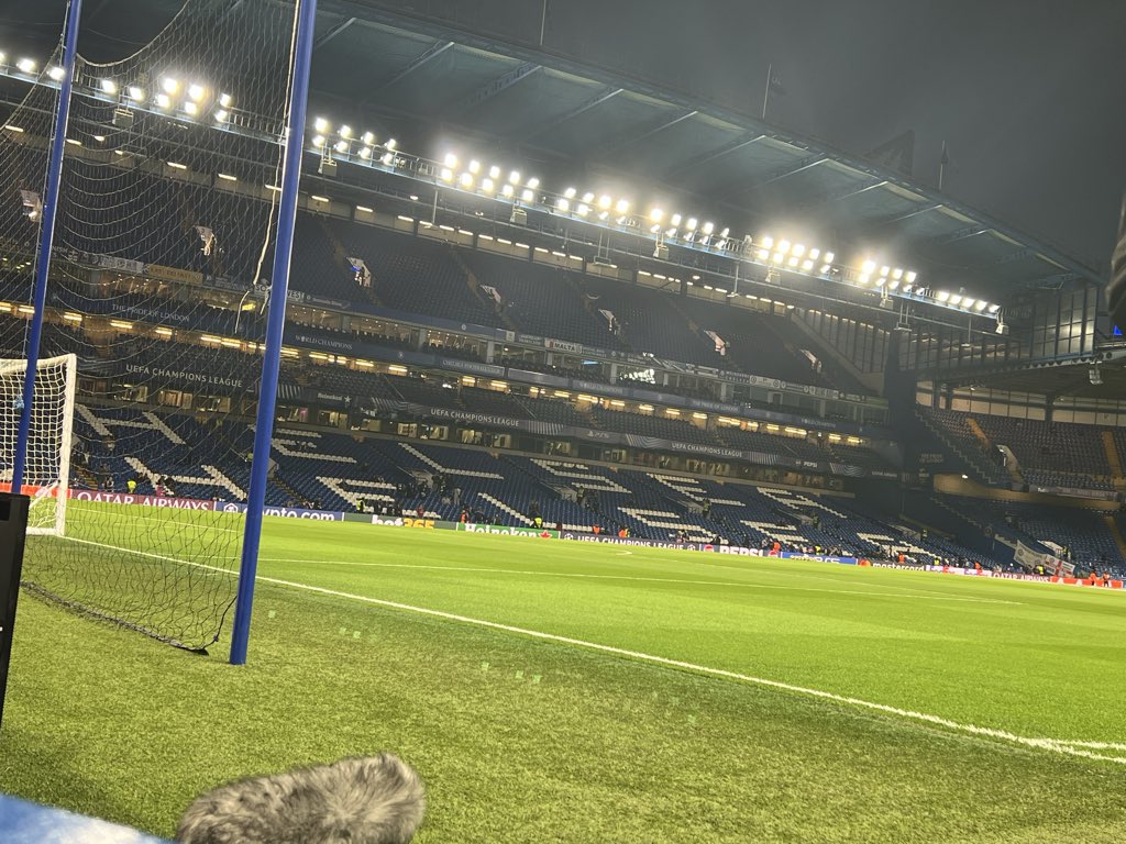 le breton 🔴🔵 tweet media