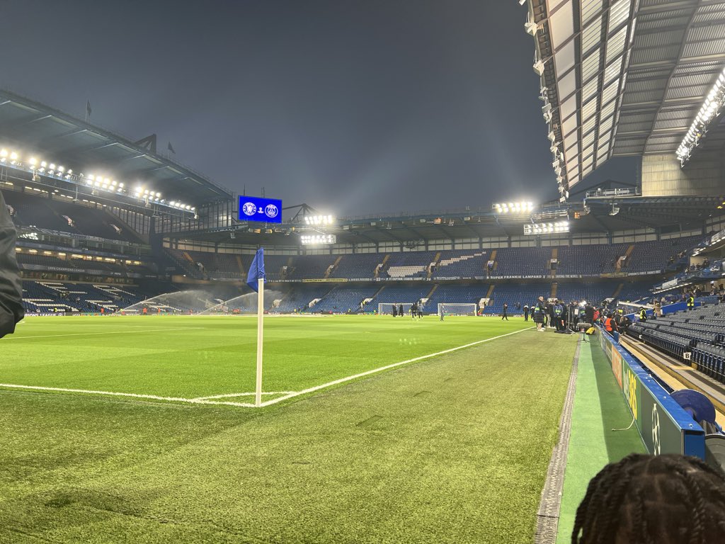 le breton 🔴🔵 tweet media