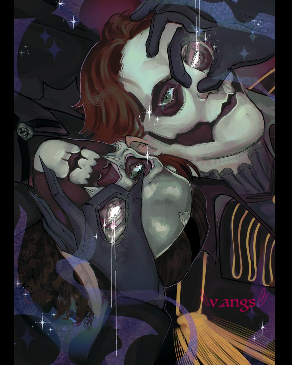 v - Comms Open tweet media