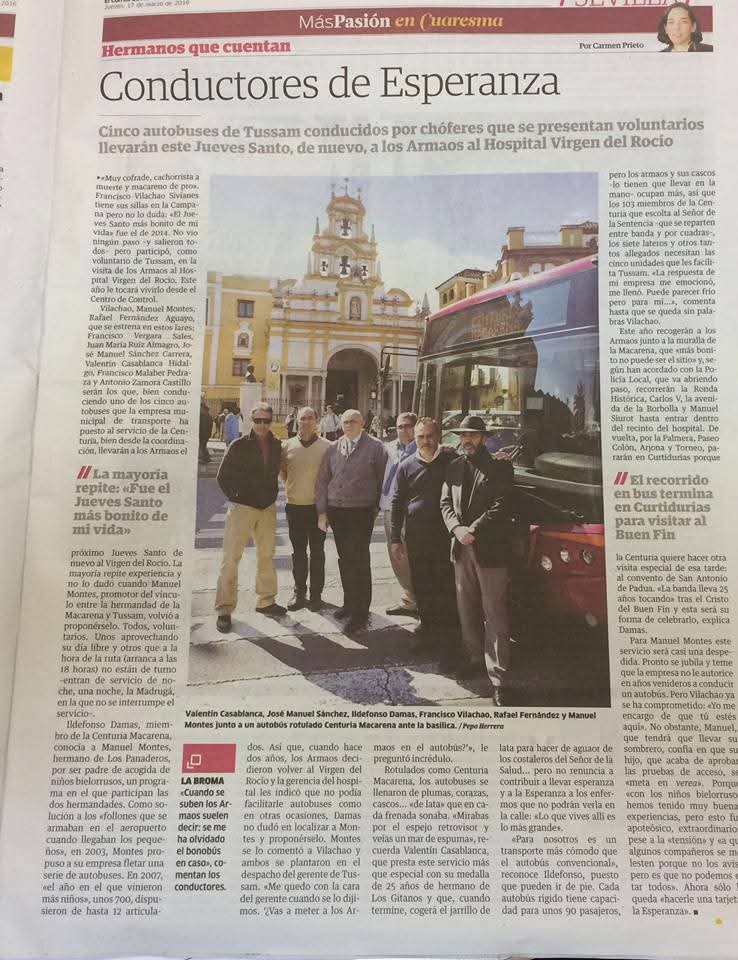 El Ordóñez 😜🤗😃👼🏻🚌 tweet media