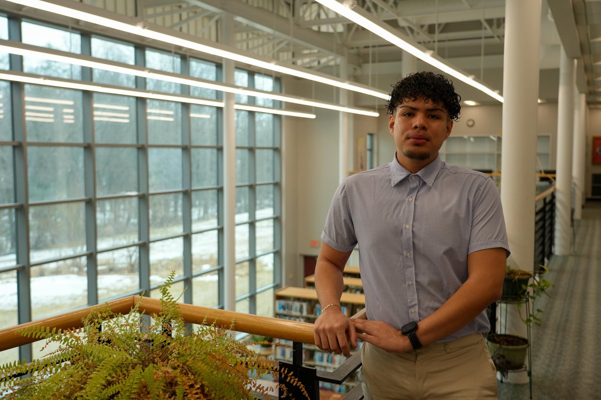 Capitol Technology University tweet media