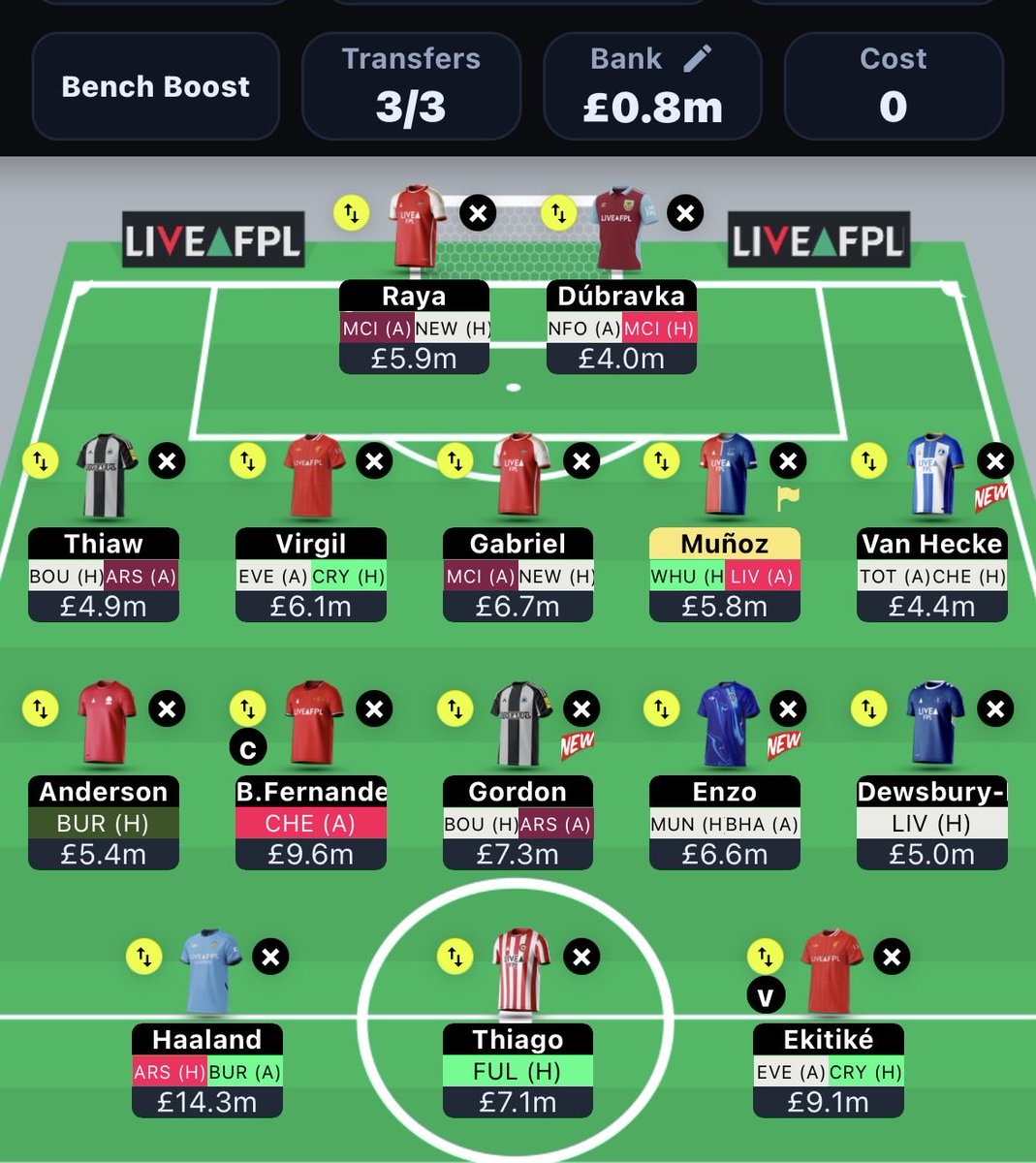 ChampionRuby tweet media