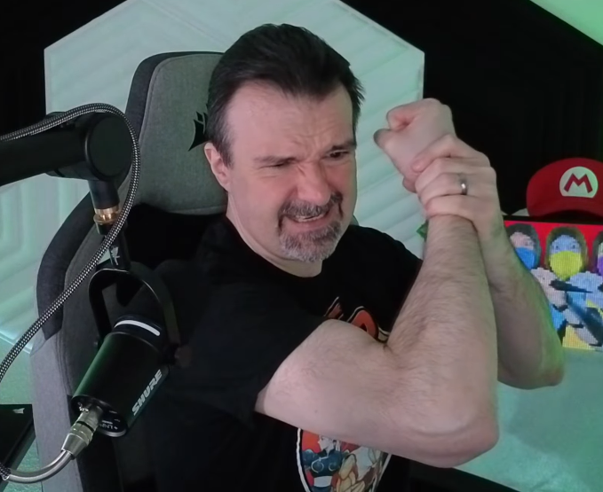 MeowBlock tweet media