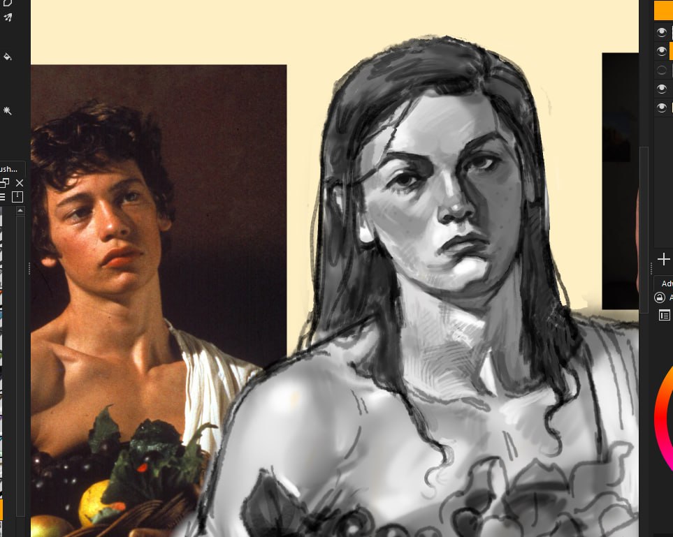 🌋sтuff (COMMS ARE OPEN) tweet media