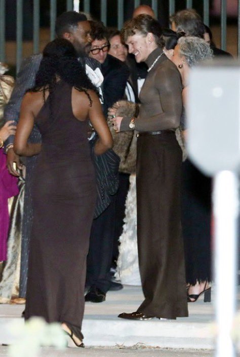 connor storrie defense attorney tweet media